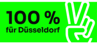 100prozent