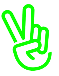 Peace 3