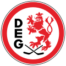 Duesseldorfer EG Logo