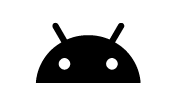 Android 1