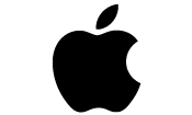 Apple 1