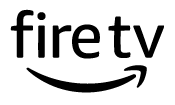 Firetv 1
