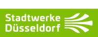 Logo Stadtwerke Duessseldorf V2