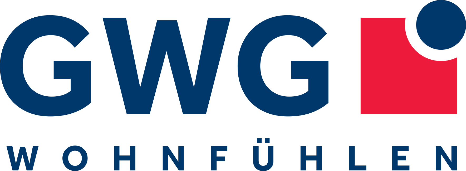 Logo GWG Quer Gross RGB